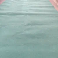 فروش موکت- هود-وتوالت فرنگی|موکت|فلاورجان, |دیوار