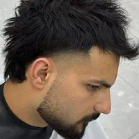 آموزش آرایشگری صفرتاصد