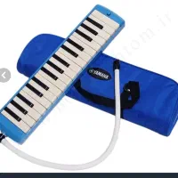 ساز ملودیکا p32 D برند یاماها خشک