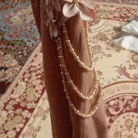 کت و شلوار|لباس|نسیمشهر, |دیوار