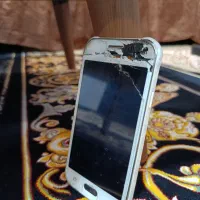 گوشی سامسونگ j1|موبایل|چهارباغ, |دیوار