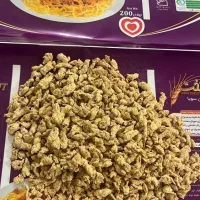 فروش سویا فله و بسته‌بندی