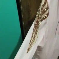 لباس|لباس|تویسرکان, |دیوار