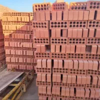 تولید اجرنما لفتون و آجر قزاقی|عمدهفروشی|بلوک, |دیوار