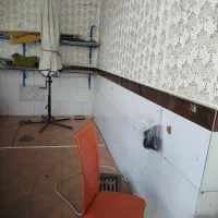 یکباب مغازه به متراژ 14متر اجاره داده میشود