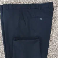 شلوار مردانه