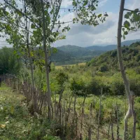 فرصت استثنایی 300مترزمین بابرعالی و امتیازات کامل