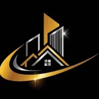 استخدام مشاور املاک خانم و آقاتمام‌وقت و پاره‌وقت