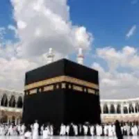 انتقال فیش حج با بیش از ۶۰سال سابقه