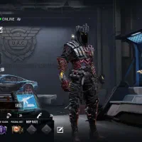 اکانت کالاف