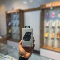 فروش امتیاز مغازه موبایل