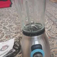 مخلوط کن نو