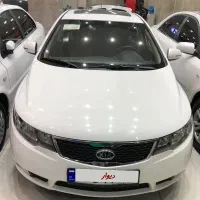 سراتو۹۷ اپشنال