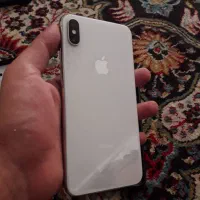 ایفون xsmax ترو تمیز|موبایل|کرج, حسن آباد|دیوار