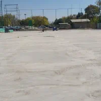 کفسابی سنگ سابی کفساب سابزن سنگسابی کف شور نماشویی|خدمات نظافت|سراب, |دیوار