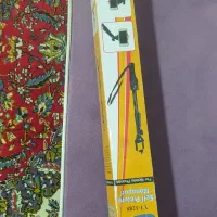 فوری دسته سلفی