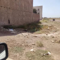 فروش زمین مسکونی
