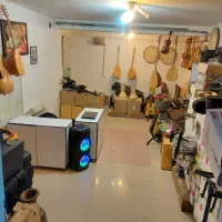 تمامی گیتار ها اکبند با کیف فقط ۳تومن مقطوع