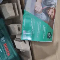 اره برقی|ابزارآلات|خرمشهر, |دیوار