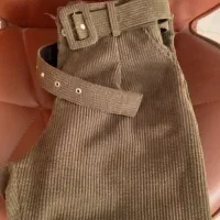 لباس تمیز در حد نو نو|لباس|مشهد, هنرستان|دیوار