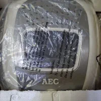 سرخ کن aeg آلمان نو|اجاق گاز و لوازم برقی پختوپز|تهران, شهرک فردوس (حسینی)|دیوار