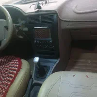 پژو۴۰۵slx|خودرو سواری و وانت|مسجد سلیمان, |دیوار