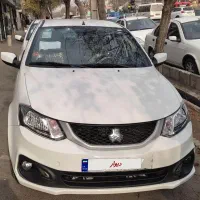 سایناsبا استاندارد ۸۵گانه وESC‌و SBR  صفر ۱۴۰۴