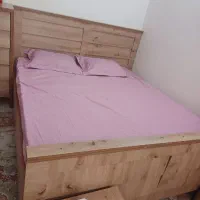 سرویس خواب کامل نو نو