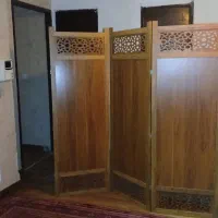 اجاره روزانه آپارتمان مبله|اجارهٔ کوتاه‌مدت آپارتمان و سوئیت|رشت, یخسازی|دیوار