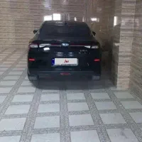 جک ej7|خودرو سواری و وانت|کرمانشاه, |دیوار