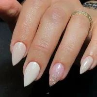 مدل واسه کاشت