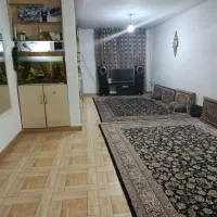 اجاره آپارتمان
