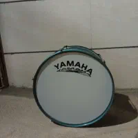 طبل۶۵