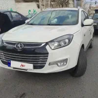 جک اس ۵ نیوفیس مدل ۴۰۱