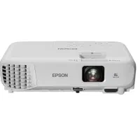 ویدئو پروژکتور اپسون