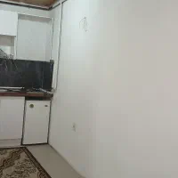 ویلای ساحلی رو به دریا در بندر انزلی مالک هستم|اجارهٔ کوتاه‌مدت ویلا و باغ|رشت, شکار اسطلخ|دیوار