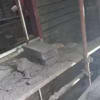 استا بنا هستم با سابقه کاری 15 سال|خدمات پیشه و مهارت|خاش, |دیوار