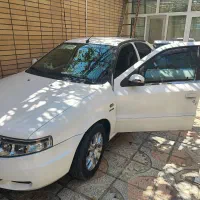 فروش سمندسورن،،سالم بدون رنگ،،سالم سالم