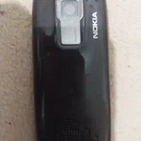 مبایل نوکیا اصلی بشرط