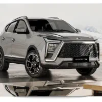 پیش فروشKMC X5