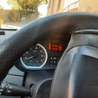 ال نود مدل ۹۶، ذغالی متالیک