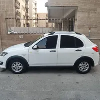 کوییک s مدل 1401