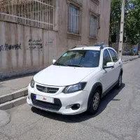 کوییک مدل 1401