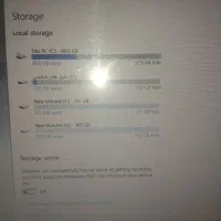 معاوضه باتبلت سالم|رایانه همراه|مشهد, شهید معقول|دیوار