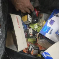 لوازم تزئینات خودرو|قطعات یدکی و لوازم جانبی|شادگان, |دیوار