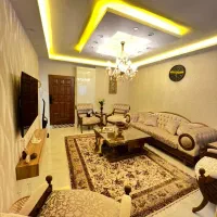 41متر*تکواحدی*17شهریور*میدان خراسان*چسب مترو رضایی