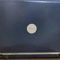 لپ تاپ dell inspiron 1520|رایانه همراه|تهران, محمودیه|دیوار