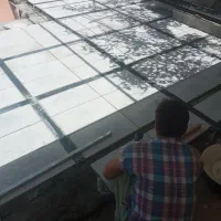 کاشیکاری تعمیرات وبازسازی|خدمات پیشه و مهارت|کرج, شهرک صدف|دیوار