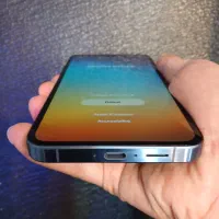سامسونگ Galaxy A55 با حافظهٔ ۲۵۶ گیگابایت|موبایل|تهران, پرستار|دیوار