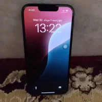 ایفون ۱۳